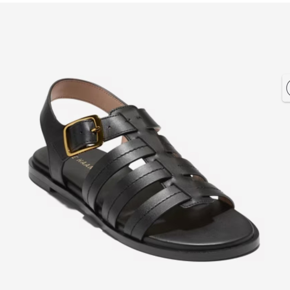 Cole Haan Flynn Sandal